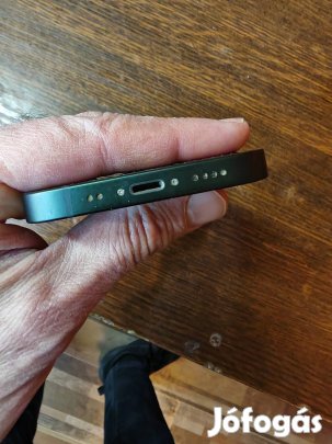 I fhone 13 mini alkatrész eladó!