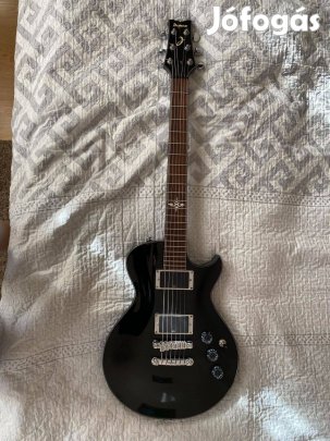 Ibanez Artist AR120