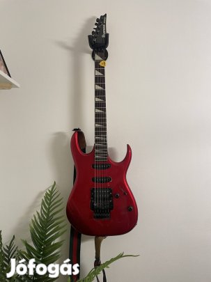 Ibanez EX 360 Koreai