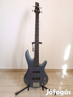 Ibanez GSR-180 BEM basszusgitár 