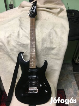 Ibanez Gió GSA 60 Elektromos gitár