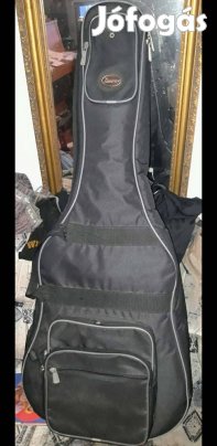 Ibanez Jumbo Western Guitar Gig Bag 