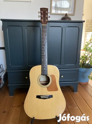 Ibanez Performance PF100NT akusztikus gitár