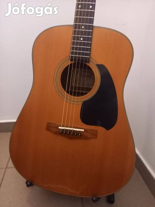 Ibanez Performance PF-5 elektroakusztikus gitár