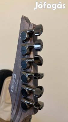 Ibanez RGT1270PB-DTF