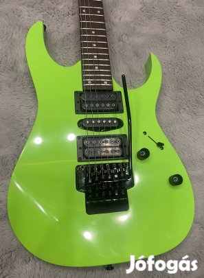 Ibanez RG 270