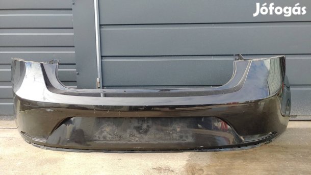 Ibiza lökhárító 2008-tól