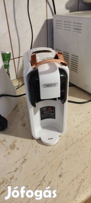 Ibrew multifunkciós kávéfőző eladó