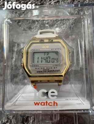 Ice Watch 022066