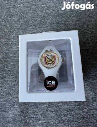 Ice Watch Ice Fantasia Butterfly 021951