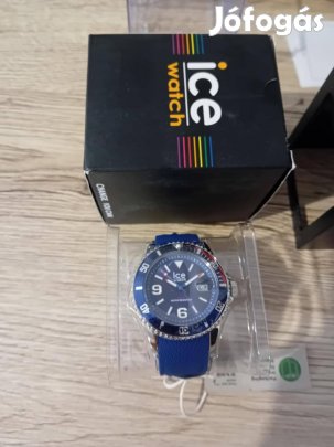 Ice Watch férfi karóra