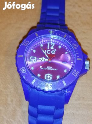 Ice Watch lila