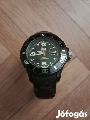 Ice karóra gyerekmeretű