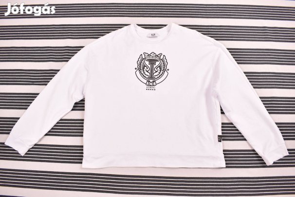 Iceberg női pulóver 908