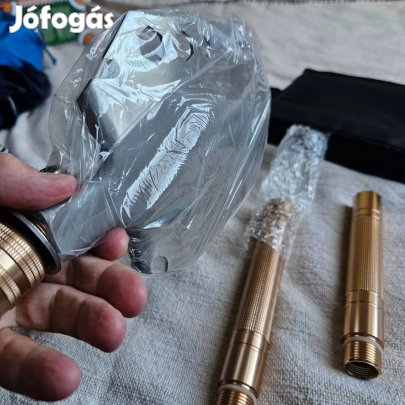 Iceberk 12 funkciós katonai lapát új minden adat a képeken