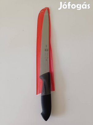 Icel szakácskés szeletelő kés victorinox