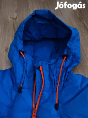 Icepeak női télikabát XL