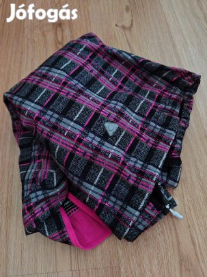 Icepeak sofsthell női dzseki S-M