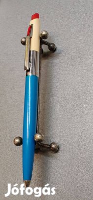Ico70 golyóstoll. Betét már nem jó