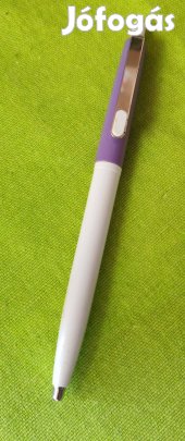 Ico golyóstoll. Jó betéttel