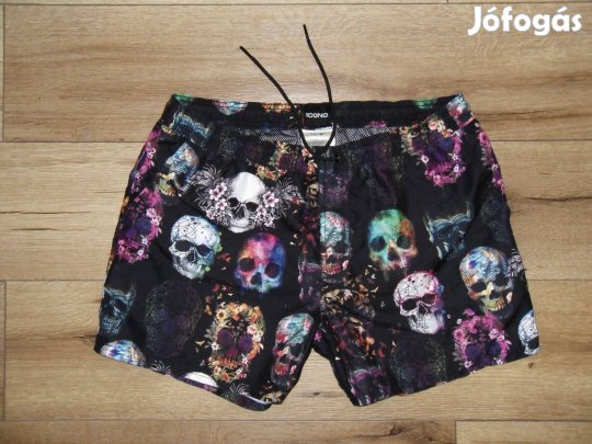 Icono ffi Hibátlan Fürdőnadrág L-méret