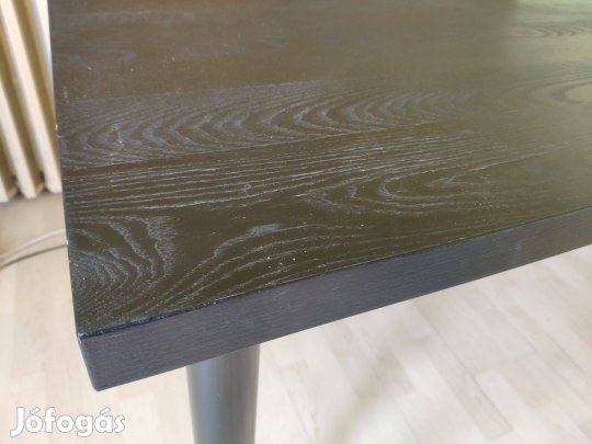 Idasen ikea íróasztal