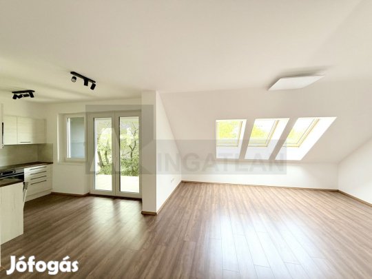 Ide csak kltzni kell !