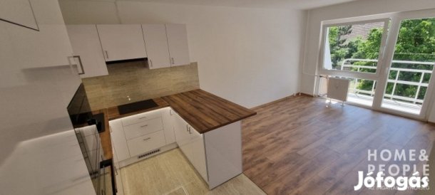 Ide csak költözni kell - Szeged