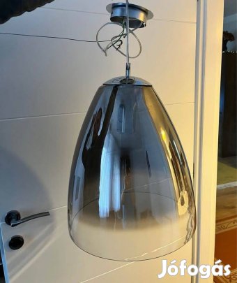 Ideal-Lux Audi-20 SP1 - Designer függőlámpa