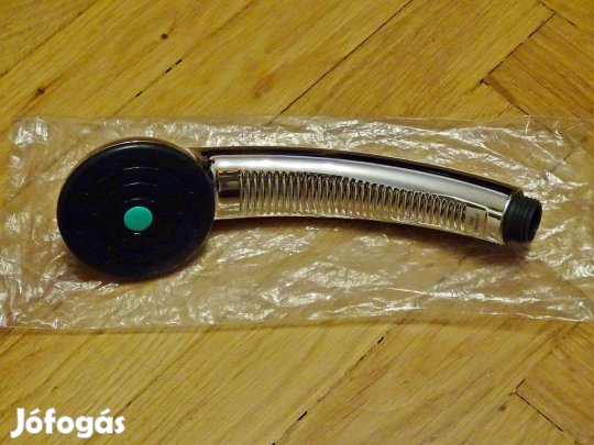 Ideal Standard kézizuhany Új