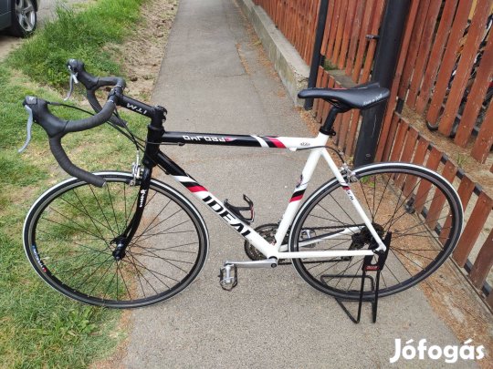 Ideal onrod 28 colos országúti kerékpár eladó