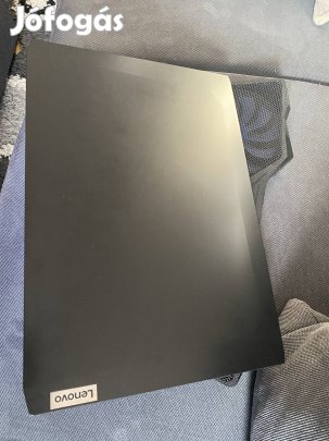 Ideapad Gaming 3 15ACH6