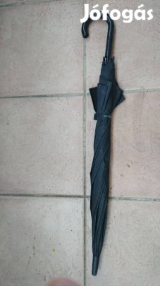 Ideen Welt félautomata férfi botesernyő eladó