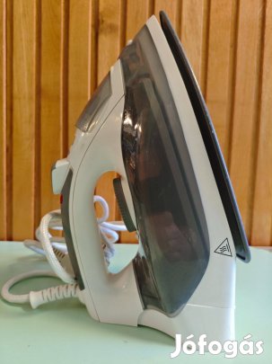 Ideenwelt Ypz-7088ZB gőzölős vasaló eladó