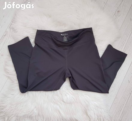 Ideology leggings M