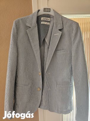 Ido Sarabanda Premium gyerek zakó 150/72 méret 12 évesre Bpest