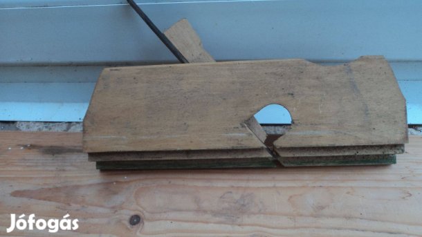 Idomgyalu (Falc gyalu)