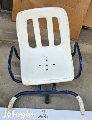 Idősgondozás v baleset miatt mozgáskorlátozott fürdető segédlet elford