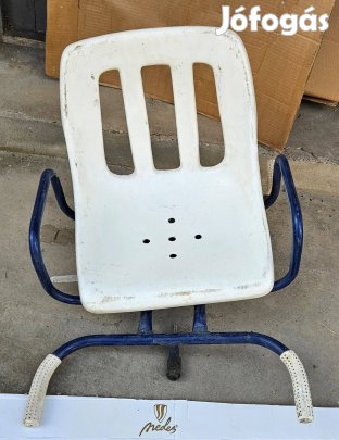 Idősgondozás v baleset miatt mozgáskorlátozott fürdető segédlet elford