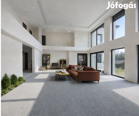 Időtálló elegancia-prémium életérzés