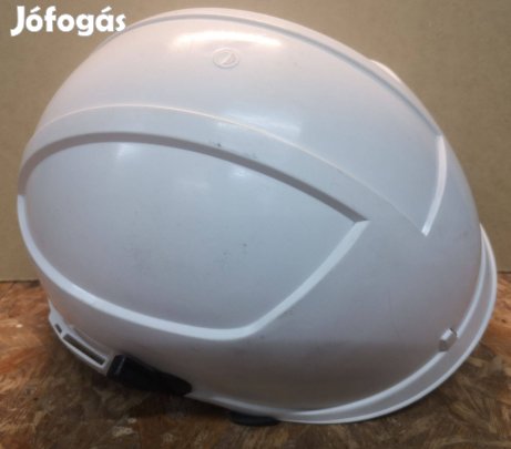 Idra márkájú munkavédelmi sisak eladó
