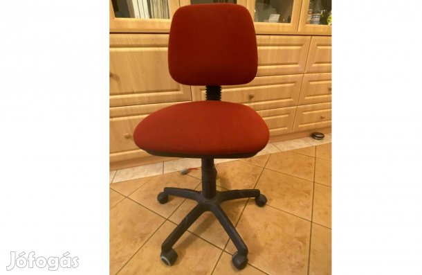 Ifjúsági Forgószék