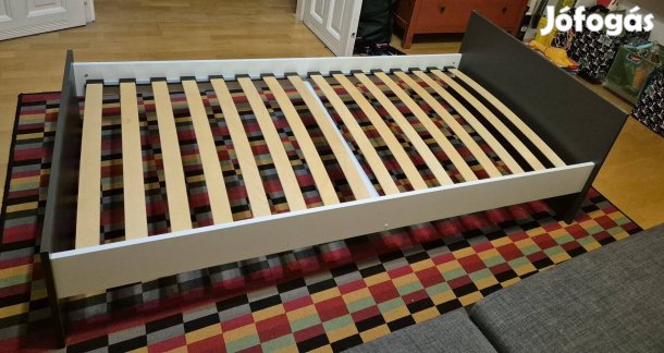 Ifjusagi ágy/Gyerekágy eladó