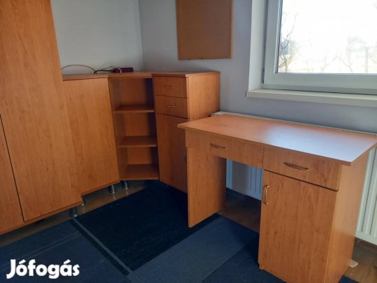 Ifjúsági bútor 