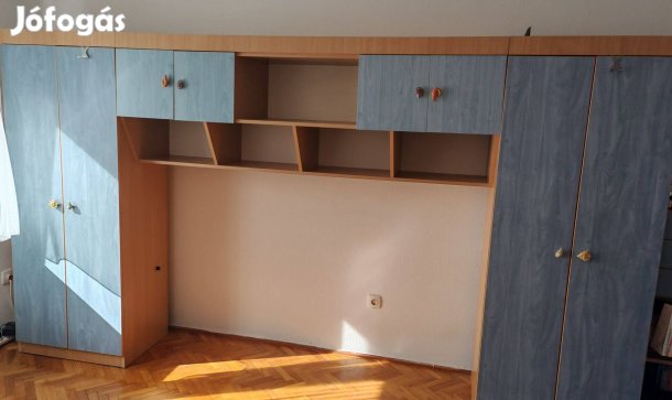 Ifjúsági bútor szett