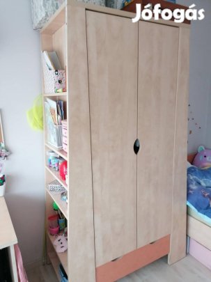 Ifjúsági bútor szett