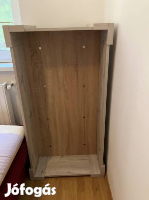 Ifjúsági bútorcsalád olcsón eladó