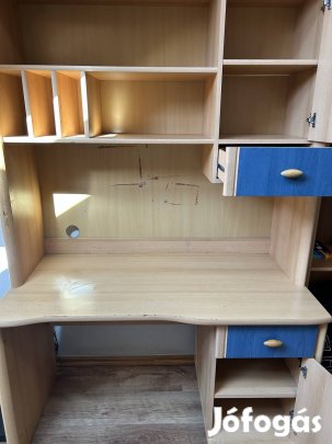 Ifjúsági bútorzat