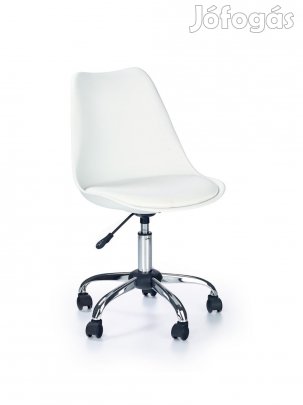 Ifjúsági forgószék 2010000178232