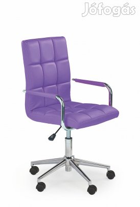 Ifjúsági forgószék 2010001147510